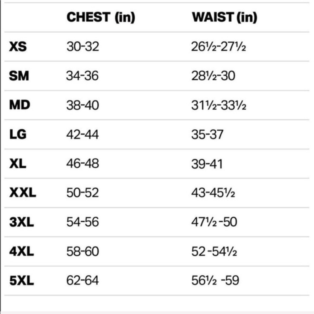 NWT Under Armor ColdGear REACTOR Jacket XL Black - Picture 3 of 3